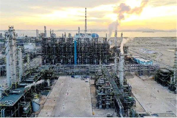 page-600-400 page-600-400