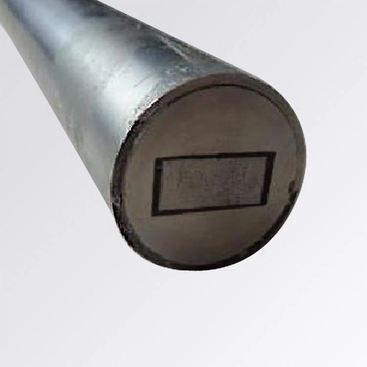 ER โพรบวัดการกัดกร่อน