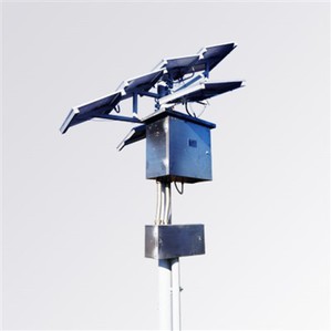 วงจรเรียงกระแสหม้อแปลงพลังงานแสงอาทิตย์